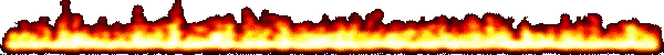 fireline1x1.gif (42308 bytes)